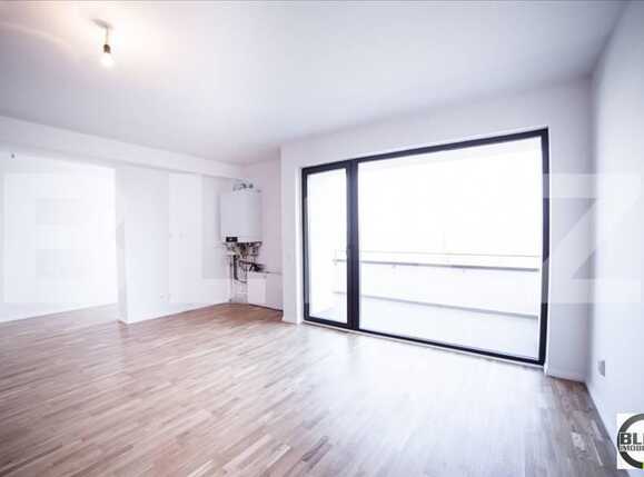 Apartament de vânzare 4 camere Zorilor - 5473AV | BLITZ Cluj-Napoca | Poza2