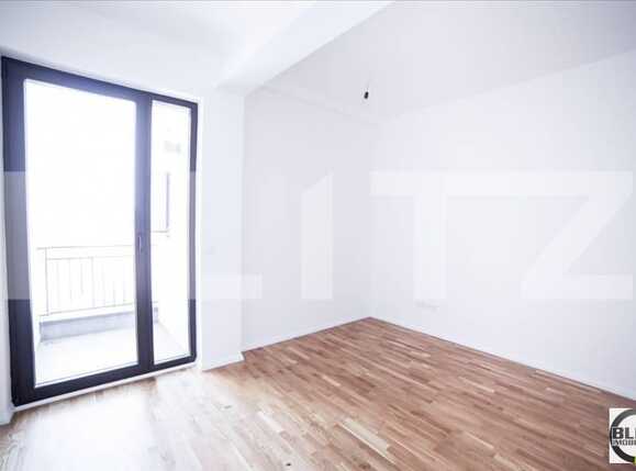 Apartament de vânzare 4 camere Zorilor - 5473AV | BLITZ Cluj-Napoca | Poza5