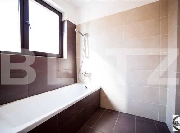 Apartament de vânzare 4 camere Zorilor - 5473AV | BLITZ Cluj-Napoca | Poza13