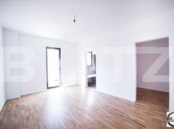 Apartament de vânzare 4 camere Zorilor - 5473AV | BLITZ Cluj-Napoca | Poza6