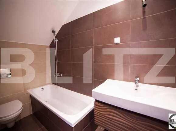 Apartament de vânzare 4 camere Zorilor - 5473AV | BLITZ Cluj-Napoca | Poza11