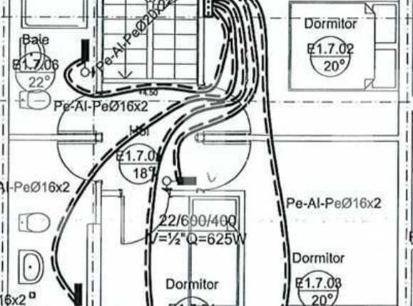 Apartament de vânzare 4 camere Zorilor - 5473AV | BLITZ Cluj-Napoca | Poza15