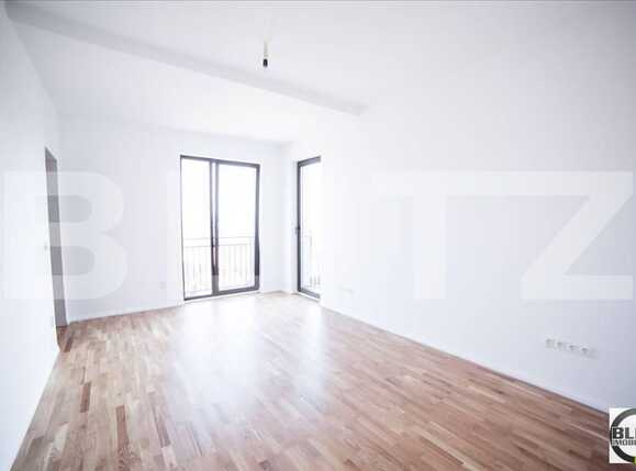 Apartament de vânzare 4 camere Zorilor - 5473AV | BLITZ Cluj-Napoca | Poza3