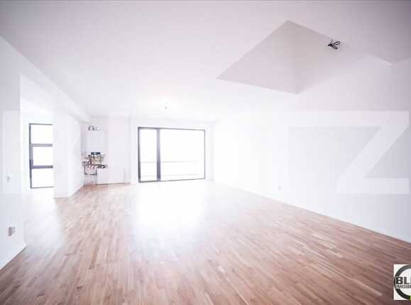 Apartament de vânzare 4 camere Zorilor - 5473AV | BLITZ Cluj-Napoca | Poza10
