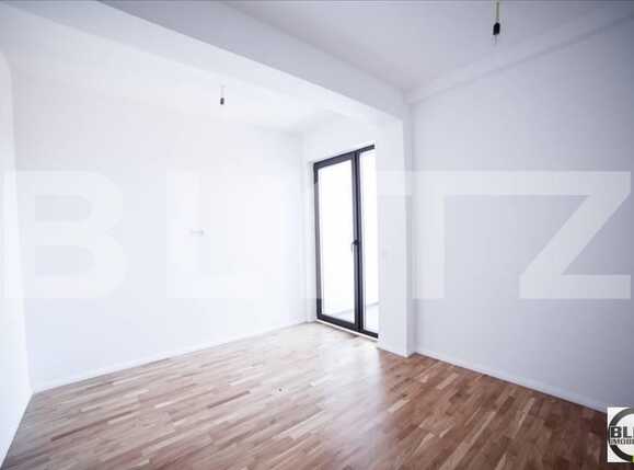 Apartament de vânzare 4 camere Zorilor - 5473AV | BLITZ Cluj-Napoca | Poza4