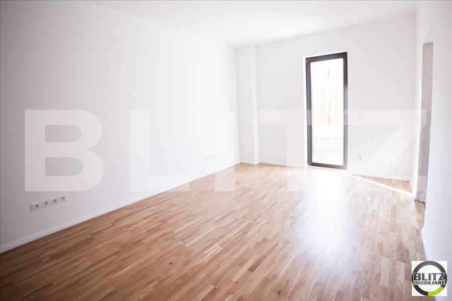 Apartament de vânzare 4 camere Zorilor - 5473AV | BLITZ Cluj-Napoca | Poza8