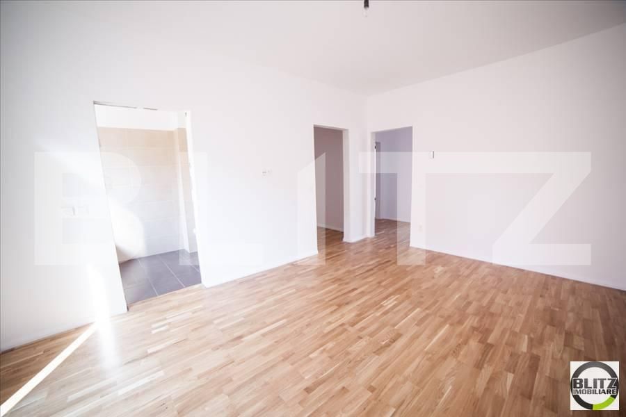 Apartament de vânzare 4 camere Zorilor - 5473AV | BLITZ Cluj-Napoca | Poza7