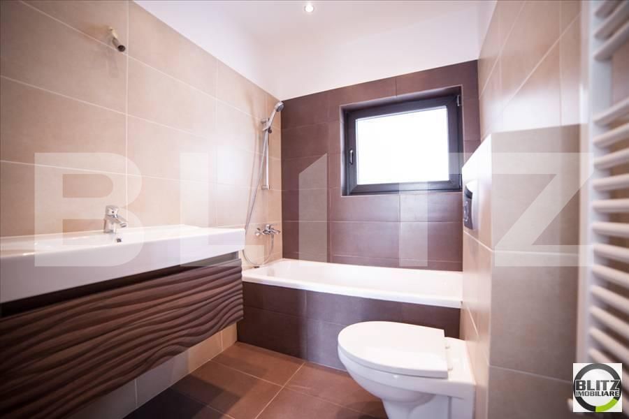 Apartament de vânzare 4 camere Zorilor - 5473AV | BLITZ Cluj-Napoca | Poza12