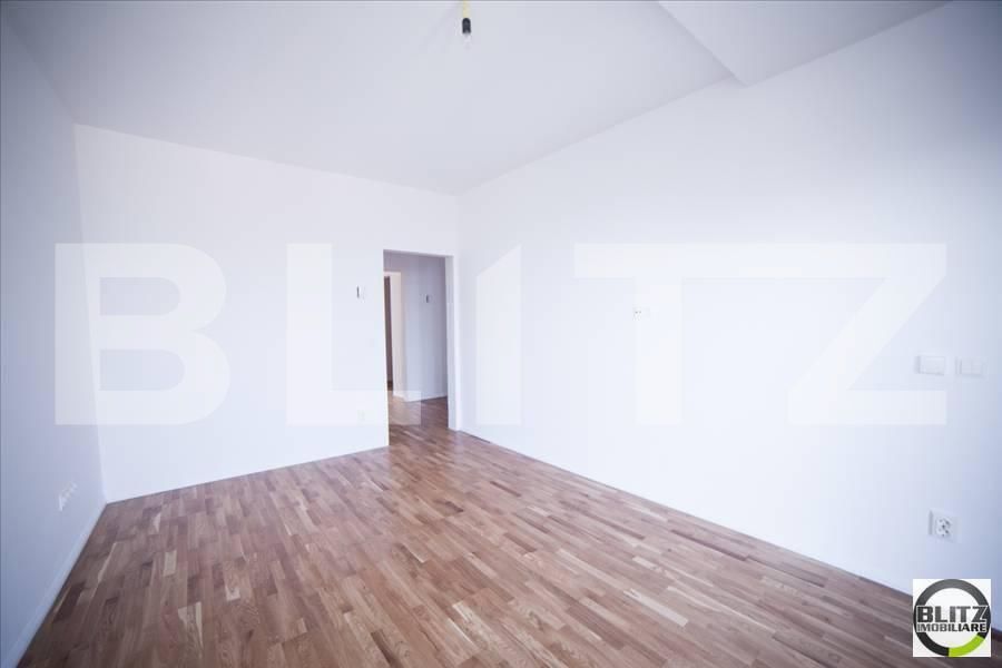Apartament de vânzare 4 camere Zorilor - 5473AV | BLITZ Cluj-Napoca | Poza9