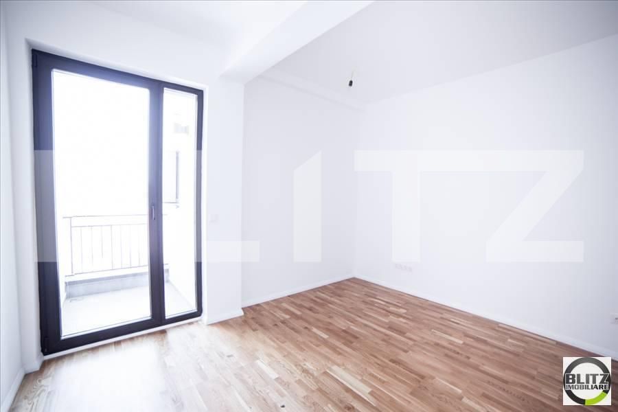 Apartament de vânzare 4 camere Zorilor - 5473AV | BLITZ Cluj-Napoca | Poza5