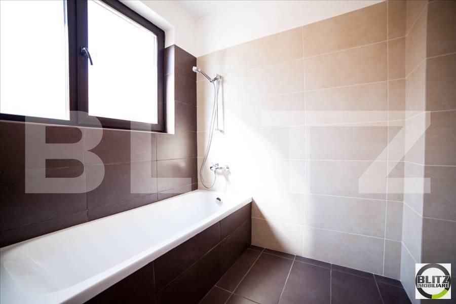 Apartament de vânzare 4 camere Zorilor - 5473AV | BLITZ Cluj-Napoca | Poza13