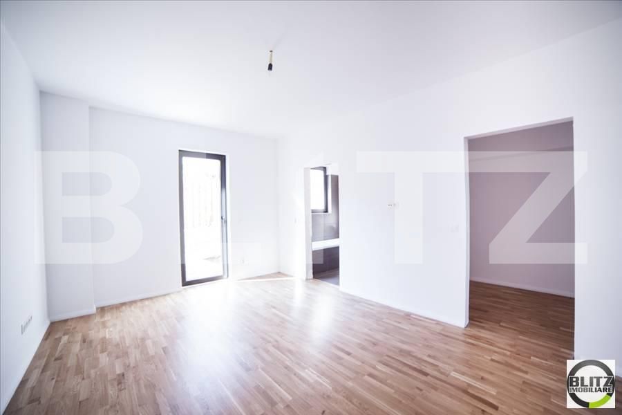 Apartament de vânzare 4 camere Zorilor - 5473AV | BLITZ Cluj-Napoca | Poza6