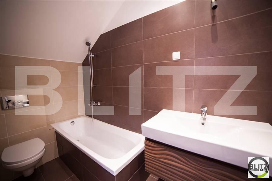 Apartament de vânzare 4 camere Zorilor - 5473AV | BLITZ Cluj-Napoca | Poza11