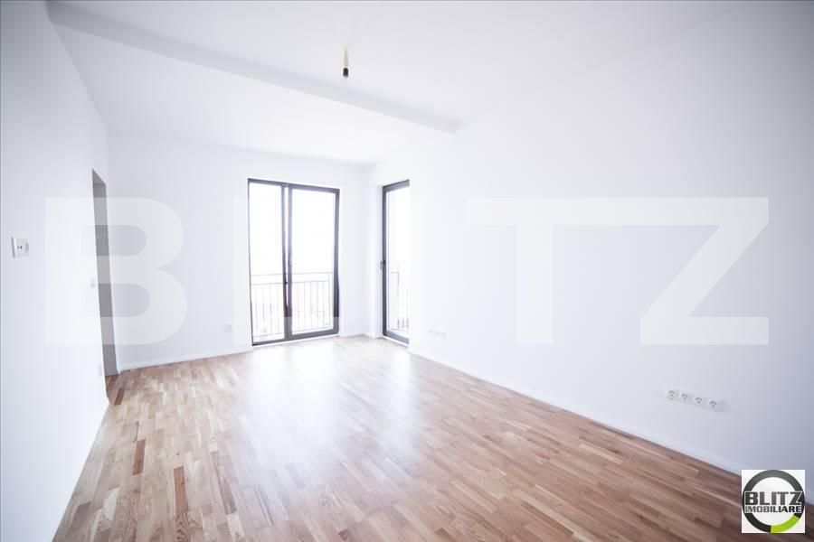 Apartament de vânzare 4 camere Zorilor - 5473AV | BLITZ Cluj-Napoca | Poza3