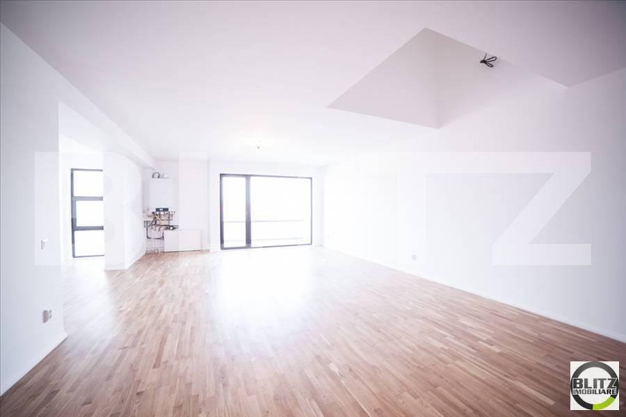 Apartament de vânzare 4 camere Zorilor - 5473AV | BLITZ Cluj-Napoca | Poza10