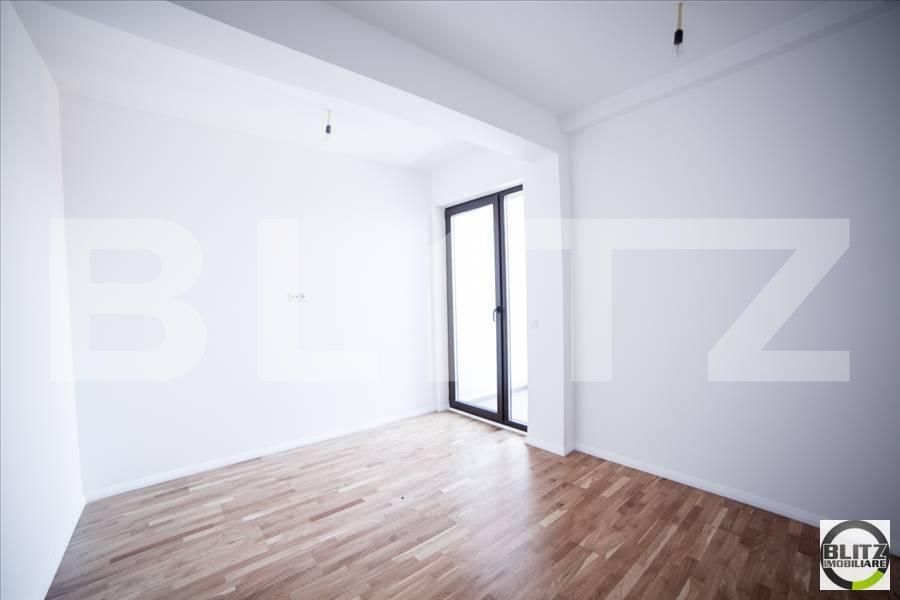 Apartament de vânzare 4 camere Zorilor - 5473AV | BLITZ Cluj-Napoca | Poza4