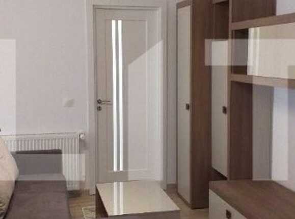 Apartament de închiriat 3 camere Central - 54730AI | BLITZ Cluj-Napoca | Poza4