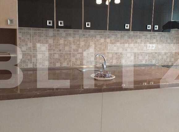 Apartament de închiriat 3 camere Central - 54730AI | BLITZ Cluj-Napoca | Poza3