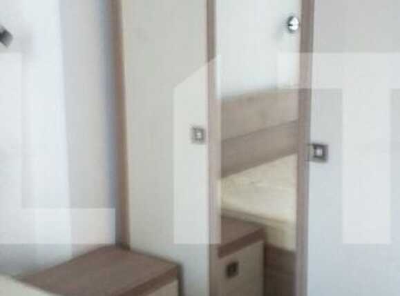 Apartament de închiriat 3 camere Central - 54730AI | BLITZ Cluj-Napoca | Poza8