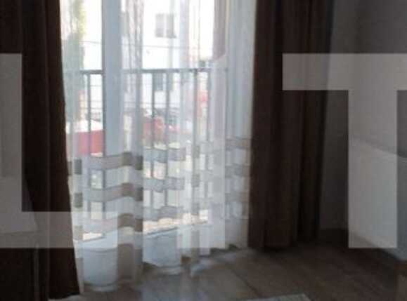 Apartament de închiriat 3 camere Central - 54730AI | BLITZ Cluj-Napoca | Poza7