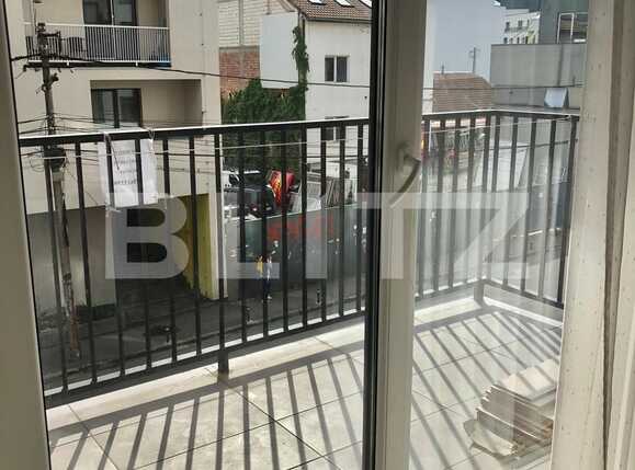 Apartament de închiriat 3 camere Central - 54730AI | BLITZ Cluj-Napoca | Poza10