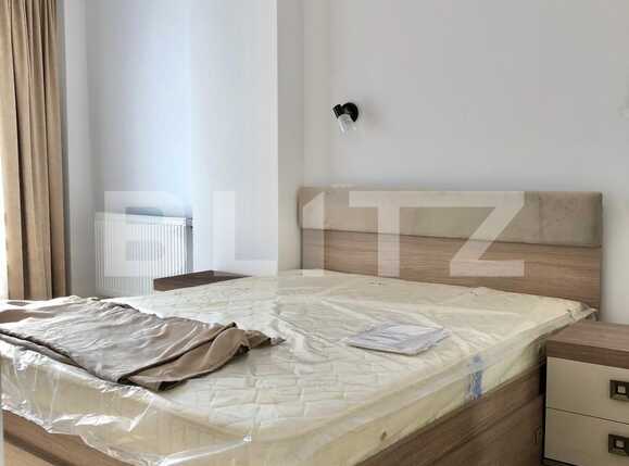 Apartament de închiriat 3 camere Central - 54730AI | BLITZ Cluj-Napoca | Poza6