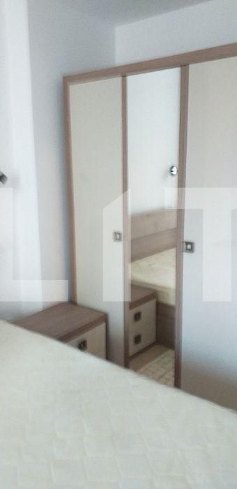 Apartament de închiriat 3 camere Central - 54730AI | BLITZ Cluj-Napoca | Poza8