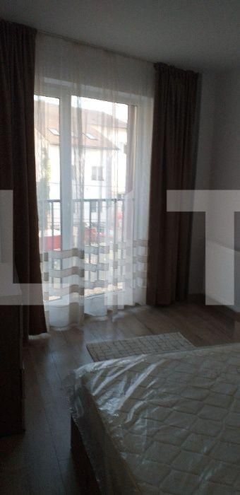 Apartament de închiriat 3 camere Central - 54730AI | BLITZ Cluj-Napoca | Poza7