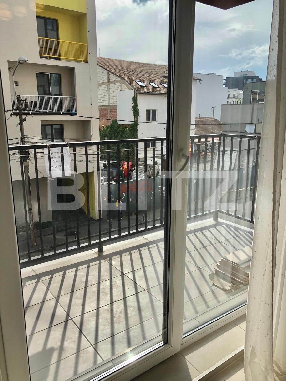 Apartament de închiriat 3 camere Central - 54730AI | BLITZ Cluj-Napoca | Poza10