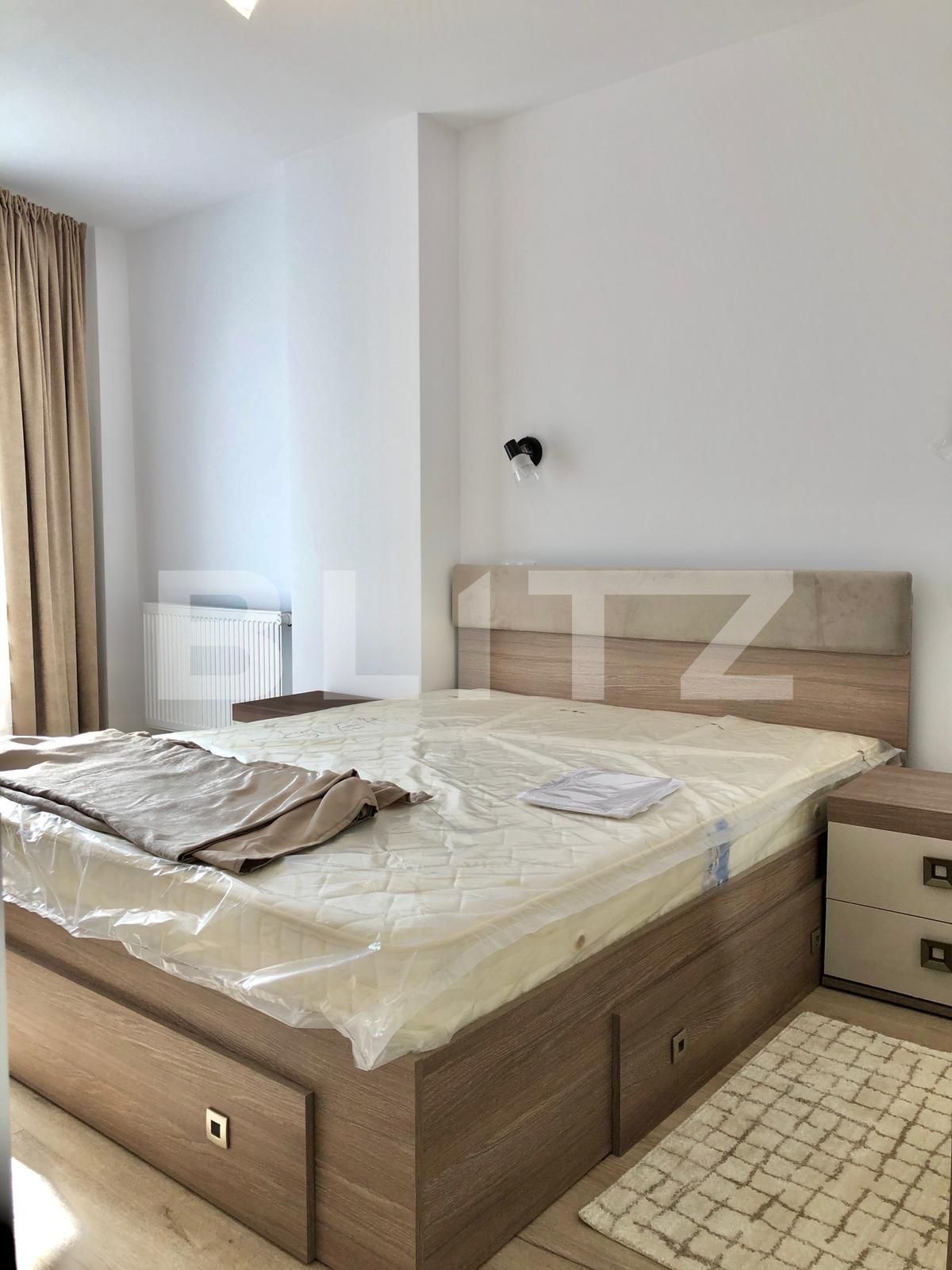 Apartament de închiriat 3 camere Central - 54730AI | BLITZ Cluj-Napoca | Poza6