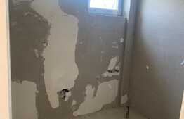 Apartament 2 camere, 50 mp, CF, balcon, zona strazii Tineretului!