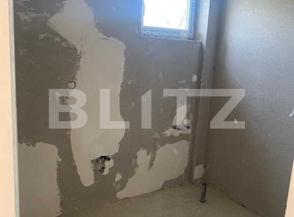 Apartament de vânzare 2 camere Floreşti - 54731AV | BLITZ Cluj-Napoca | Poza4