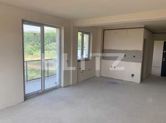 Apartament de vânzare 2 camere Floreşti - 54731AV | BLITZ Cluj-Napoca | Poza3