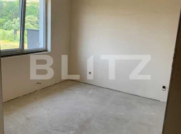Apartament de vânzare 2 camere Floreşti - 54731AV | BLITZ Cluj-Napoca | Poza6