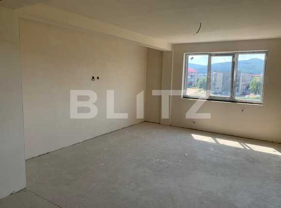 Apartament de vânzare 2 camere Floreşti - 54731AV | BLITZ Cluj-Napoca | Poza2
