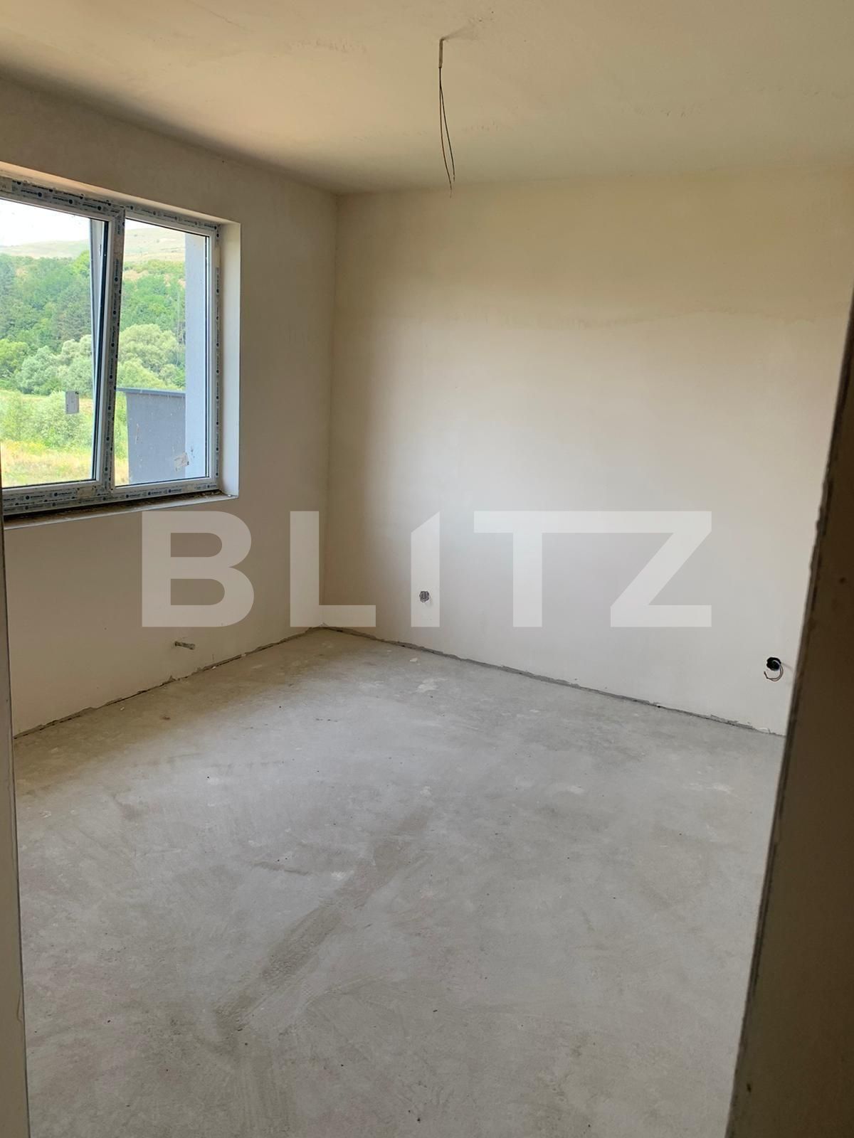 Apartament de vânzare 2 camere Floreşti - 54731AV | BLITZ Cluj-Napoca | Poza6
