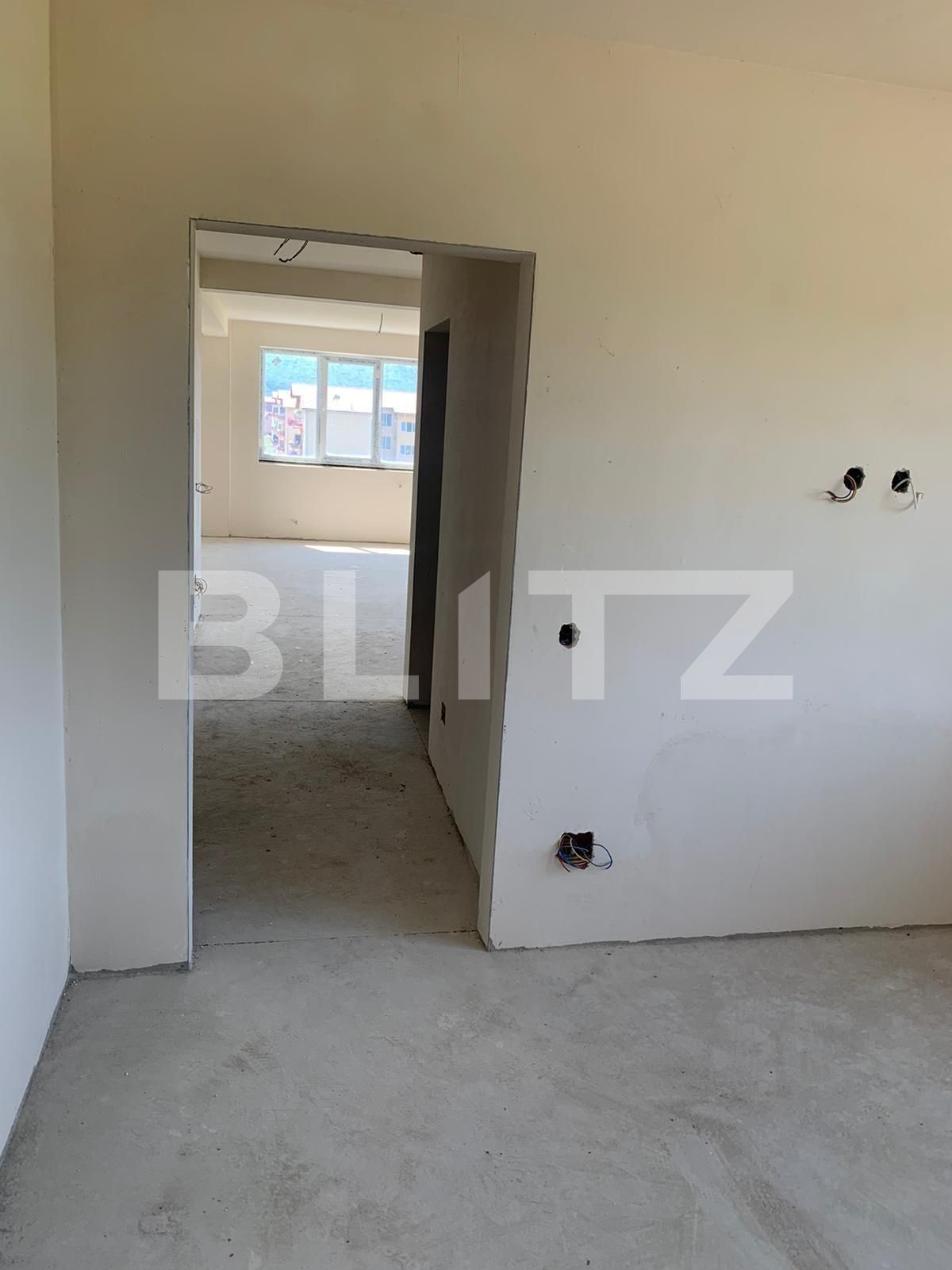 Apartament de vânzare 2 camere Floreşti - 54731AV | BLITZ Cluj-Napoca | Poza5