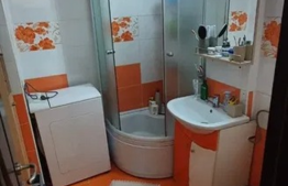 Garsonieră cochetă la cheie de 31,35mp, locație liniștită în zona Minerva