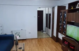 Garsonieră cochetă la cheie de 31,35mp, locație liniștită în zona Minerva