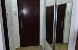 Garsonieră cochetă la cheie de 31,35mp, locație liniștită în zona Minerva