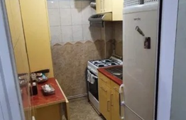 Garsonieră cochetă la cheie de 31,35mp, locație liniștită în zona Minerva