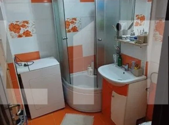 Garsonieră de vânzare Manastur - 54732AV | BLITZ Cluj-Napoca | Poza7