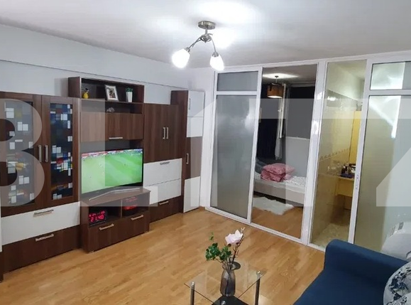 Garsonieră de vânzare Manastur - 54732AV | BLITZ Cluj-Napoca | Poza3