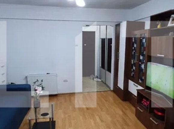 Garsonieră de vânzare Manastur - 54732AV | BLITZ Cluj-Napoca | Poza2