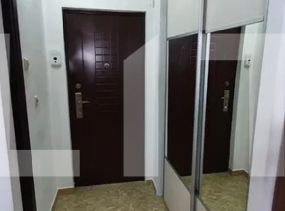 Garsonieră de vânzare Manastur - 54732AV | BLITZ Cluj-Napoca | Poza6