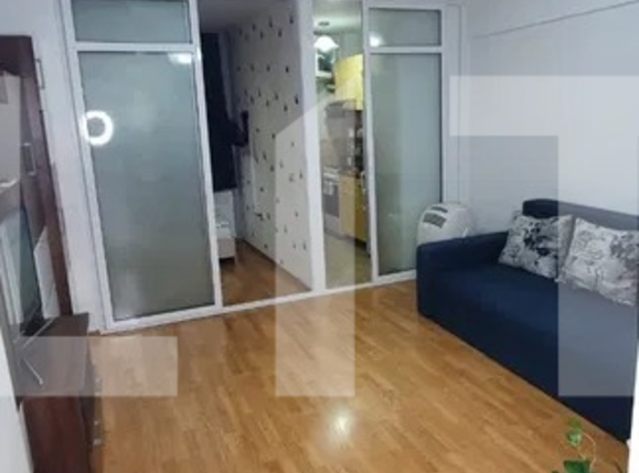 Garsonieră de vânzare Manastur - 54732AV | BLITZ Cluj-Napoca | Poza1