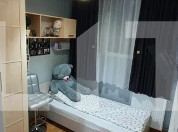 Garsonieră de vânzare Manastur - 54732AV | BLITZ Cluj-Napoca | Poza4