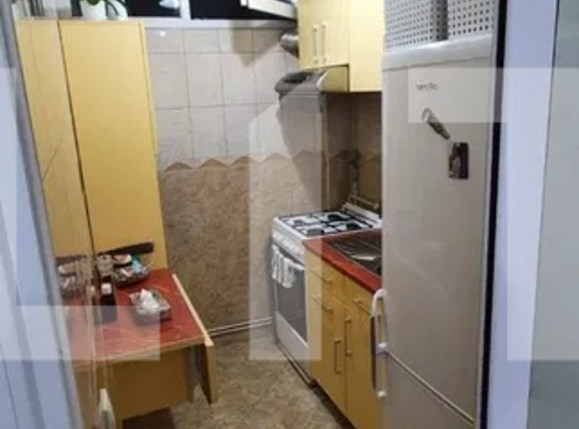 Garsonieră de vânzare Manastur - 54732AV | BLITZ Cluj-Napoca | Poza5