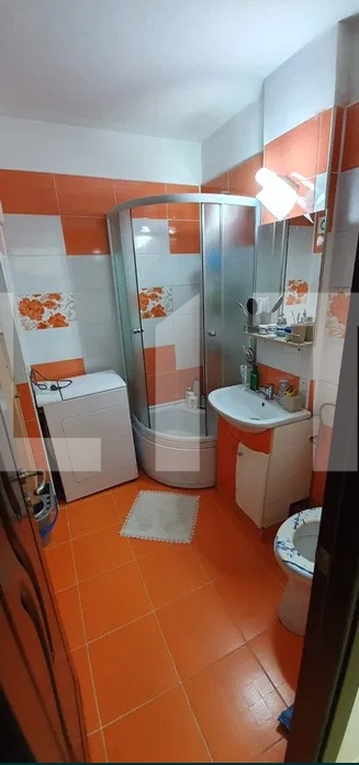 Garsonieră de vânzare Manastur - 54732AV | BLITZ Cluj-Napoca | Poza7