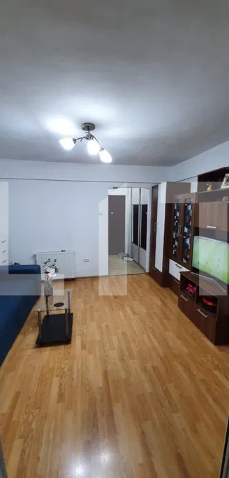 Garsonieră de vânzare Manastur - 54732AV | BLITZ Cluj-Napoca | Poza2